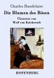 Die Blumen des Bösen - Bild 1