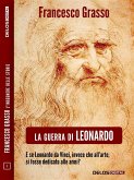 La guerra di Leonardo (eBook, ePUB)