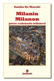 Milanin Milanon (eBook, ePUB)