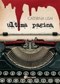 Ultima pagina (eBook, PDF)