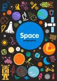 Space Infographics