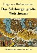 Das Salzburger große Welttheater - Bild 1