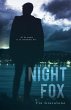 Night Fox - Bild 1