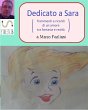 Dedicato a Sara (eBook, ePUB) - Bild 1