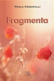 Fragmenta (eBook, ePUB) Fragmenta (eBook, ePUB)
