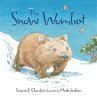 The Snow Wombat - Bild 1