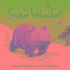 The Snow Wombat