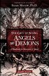 The Gift of Seeing Angels and Demons - Bild 1