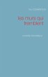 Les murs qui tremblent - Bild 1