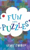 Fun With Puzzles (Fun Series)