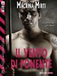 Il vento di ponente (eBook, ePUB) - Bild 1