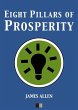 Eight Pillars of Prosperity (eBook,... - Bild 1