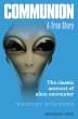Communion - Bild 1