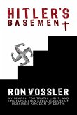 Hitler's Basement