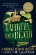 Faithful unto Death - Bild 1
