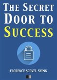 The Secret Door to Success (eBook, ePUB)