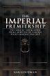 The Imperial Premiership - Bild 1