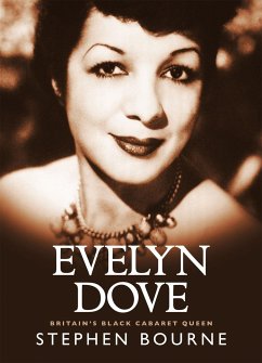 Evelyn Dove - Bourne, Stephen