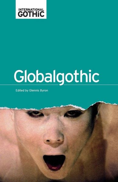 Globalgothic Globalgothic