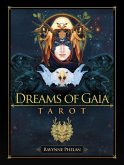 Dreams of Gaia Tarot Dreams of Gaia Tarot