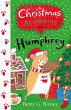 Christmas According to Humphrey - Bild 1