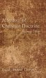A System of Christian Doctrine, Volume 3 - Bild 1