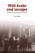 Wild Arabs and savages - Bild 1