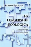 La Leadership Ecologica (eBook, PDF)