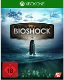 BioShock - The Collection