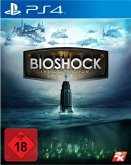 BioShock - The Collection