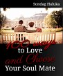 100 Ways to Love and Choose your... - Bild 1