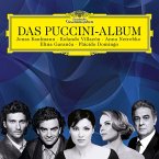 Das Puccini-Album (Excellence)