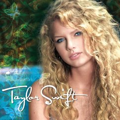 Taylor Swift - Swift,Taylor