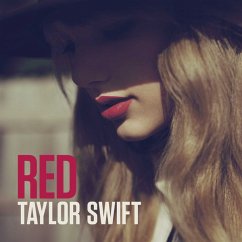 Red - Swift,Taylor