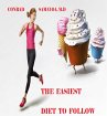 The Easiest Diet to Follow (eBook, ePUB) - Bild 1