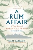 A Rum Affair (eBook, ePUB)