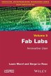 Fab Labs (eBook, PDF) - Bild 1