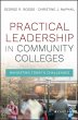 Practical Leadership in Community... - Bild 1