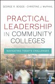 Practical Leadership in Community Colleges (eBook, PDF)