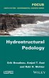Hydrostructural Pedology (eBook, PDF) - Bild 1