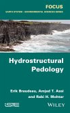 Hydrostructural Pedology (eBook, PDF)