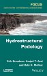 Hydrostructural Pedology (eBook, ePUB) - Bild 1