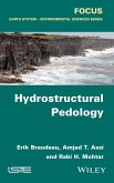 Hydrostructural Pedology (eBook, ePUB)