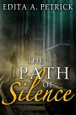 The Path of Silence (eBook, ePUB)