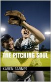 The Pitching Soul (eBook, ePUB)