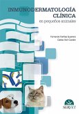 Inmunodermatología clínica en pequeños animales Inmunodermatología clínica en pequeños animales