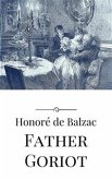 Father Goriot (eBook, ePUB)