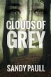Clouds Of Grey - Bild 1