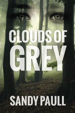 Clouds Of Grey - Paull, Sandy