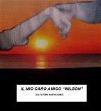 Il mio caro amico Wilson (eBook, ePUB)